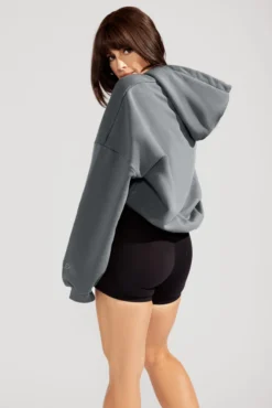 Pullover Cloud Hoodie - Smoke -Popflex Store 1032 OPF8640 Edit 4ba8e24b a7b5 4100 96ce a113faa1ccf4