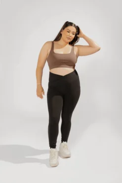 Tone Bra - Mocha Latte -Popflex Store 1588 OPF9196 Edit 181a50a4 fa0d 4880 876e 7c9f934f7000