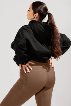 Popflex Store -Popflex Store 2140 OPF9749 Edit 58572e34 31b5 425d a52b 8290ba68eb73