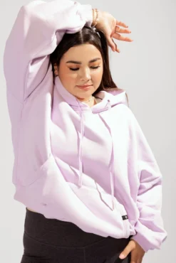 Pullover Cloud Hoodie - Pink Lilac -Popflex Store 2935 OPF0548 Edit 9754e618 056a 4c95 b5a3 5c07ff33b6e1