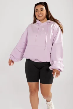 Pullover Cloud Hoodie - Pink Lilac -Popflex Store 2983 OPF0596 Edit c23a1f9b df43 4127 ba89 ba0f94113cc7