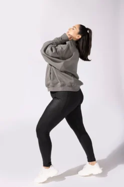 Brunch Sweater- Smoke -Popflex Store 55 OPF9728 8d9cdc4f 735c 4e9c 8dc1 d2992f65f20a