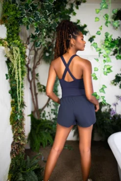 Runsie Romper -Popflex Store 5H8A0223 Edit