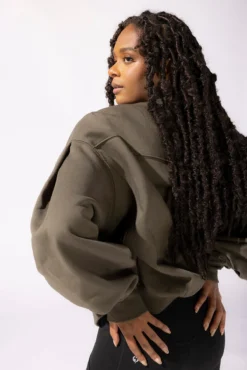 Brunch Sweater - Burnt Olive 15 Brunch Sweater - Burnt Olive -Popflex Store 6 OPF9474 553fecd0 bc31 42f8 9f7b 20690de2e648