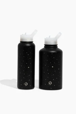 Starry Night Bottle - 64 Oz -Popflex Store 6d CasseyHo r1 ATX27518 Rtch bb1222a6 cb3a 4ee0 b3d1 2e2c4af38c01 scaled