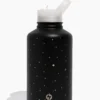Starry Night Bottle - 64 Oz
