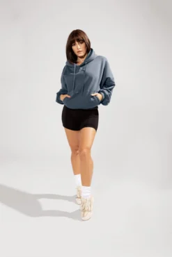 Pullover Cloud Hoodie - Denim Blue -Popflex Store 909 OPF8517 Edit 47b63f7e 5862 4bf4 9aa9 b2dd79726cf4