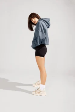 Pullover Cloud Hoodie - Denim Blue -Popflex Store 918 OPF8526 Edit 57dce002 4b4b 445c 895b 203a6ad38296