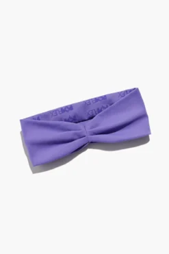 Bardot Headband 26 Bardot Headband -Popflex Store BF PF Bardot Headband BlueIris