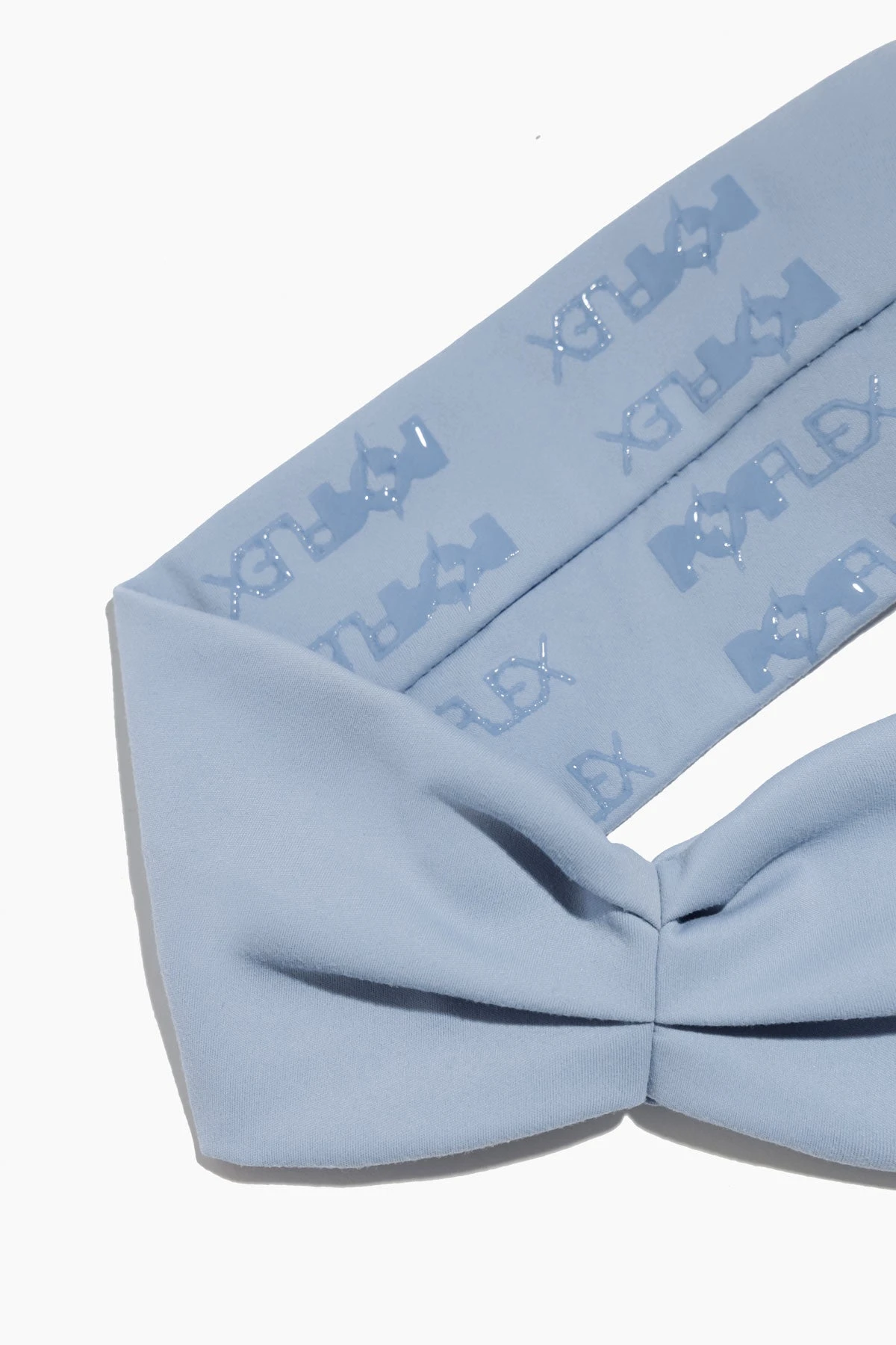 Bardot Headband 11 Bardot Headband - Image 11