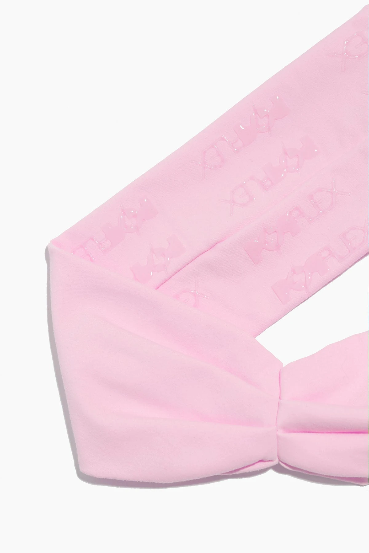 Bardot Headband 5 Bardot Headband - Image 5