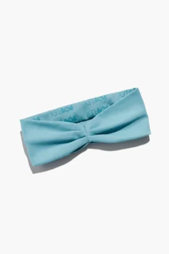 Bardot Headband 32 Bardot Headband -Popflex Store BF PF Bardot Headband Oasis