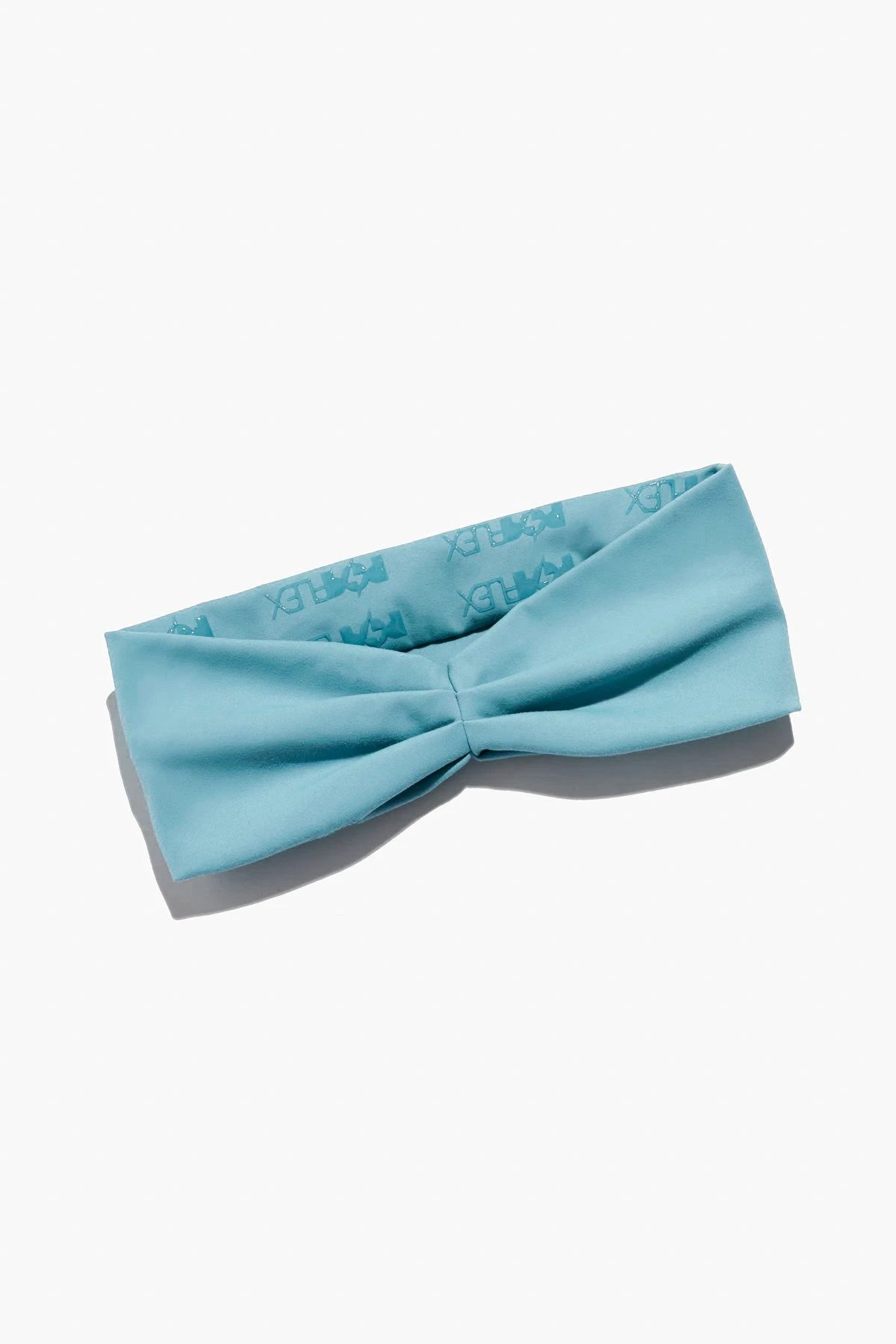 Bardot Headband 13 Bardot Headband - Image 13