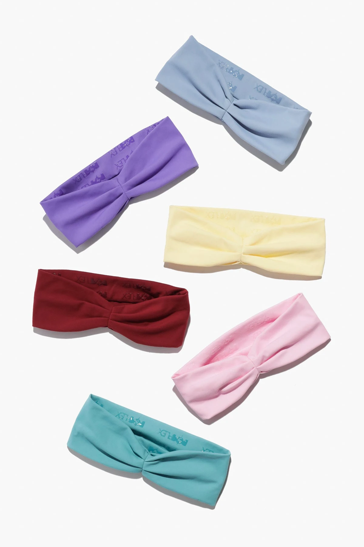 Bardot Headband 3 Bardot Headband - Image 3