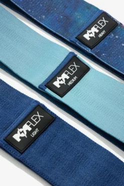 Cool Cosmos Booty Bands -Popflex Store BF PF Cosmos BootyBands Detail 65a6fdbf c035 4f95 9517 c0195ede7470