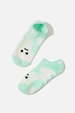 Mixed Emotions Low Rise Sock Set - 7 Pack 15 Mixed Emotions Low Rise Sock Set - 7 Pack -Popflex Store BF PF Emo Ankle Socks Green d6b6bdd0 ca2b 4329 96a1 63d920378322