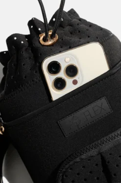 Ready Set Glow Gallon Bottle Bag - Black 15 Ready Set Glow Gallon Bottle Bag - Black -Popflex Store BF PF Gallon WaterBottle Bag Black Phone Pocket 696db905 7856 457f 9e7c 397a1be7d31f