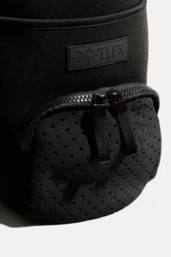 Ready Set Glow Gallon Bottle Bag - Black 17 Ready Set Glow Gallon Bottle Bag - Black -Popflex Store BF PF Gallon WaterBottle Bag Black Pocket 049df05e ac38 4d2f b1e4 7ec5eed0e93d