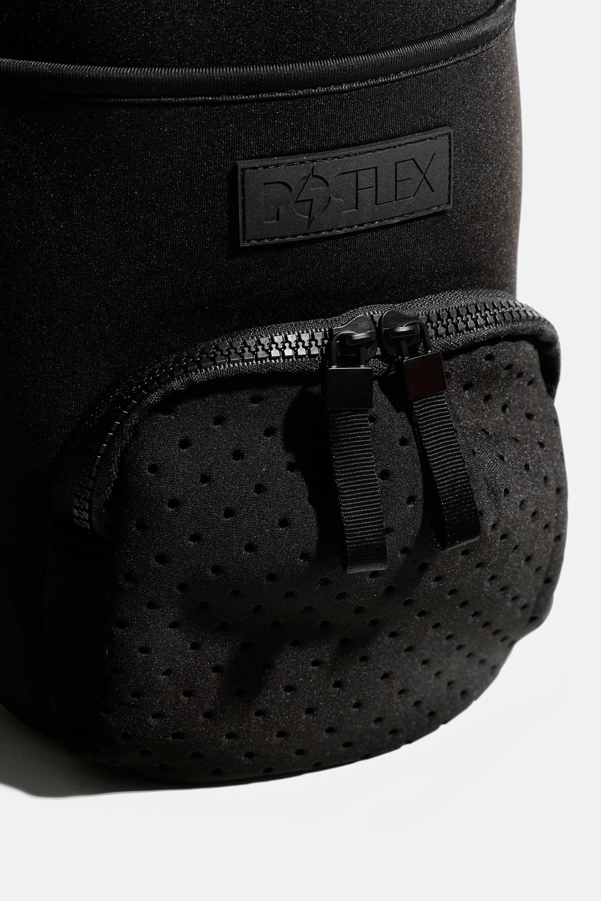 Ready Set Glow Gallon Bottle Bag - Black 6 Ready Set Glow Gallon Bottle Bag - Black - Image 6