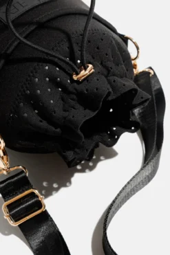 Ready Set Glow Gallon Bottle Bag - Black 18 Ready Set Glow Gallon Bottle Bag - Black -Popflex Store BF PF Gallon WaterBottle Bag Black Top deea24a7 69b7 44c5 886b 8e230a945708