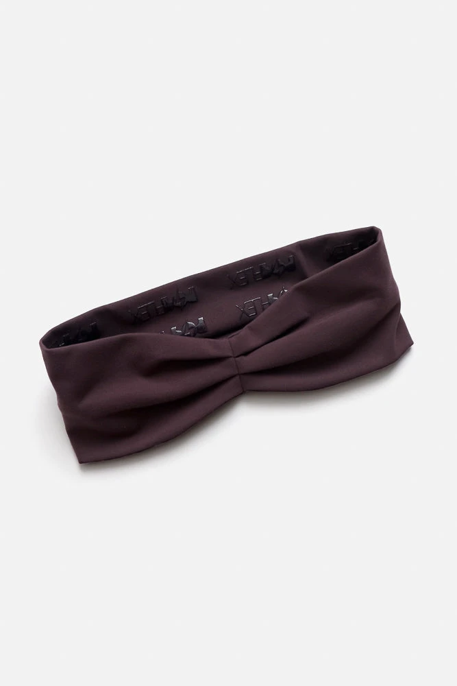 Bardot Headband 19 Bardot Headband - Image 19