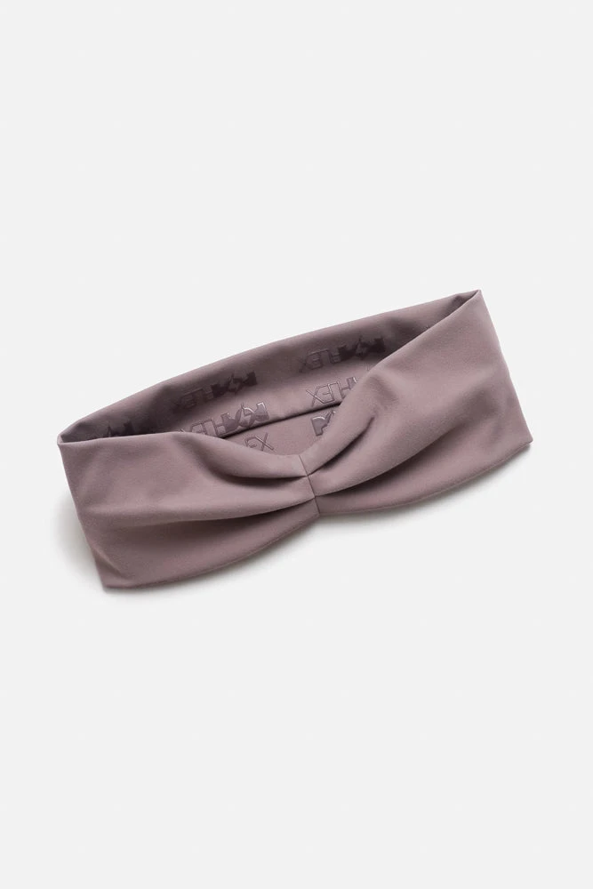 Bardot Headband 15 Bardot Headband - Image 15