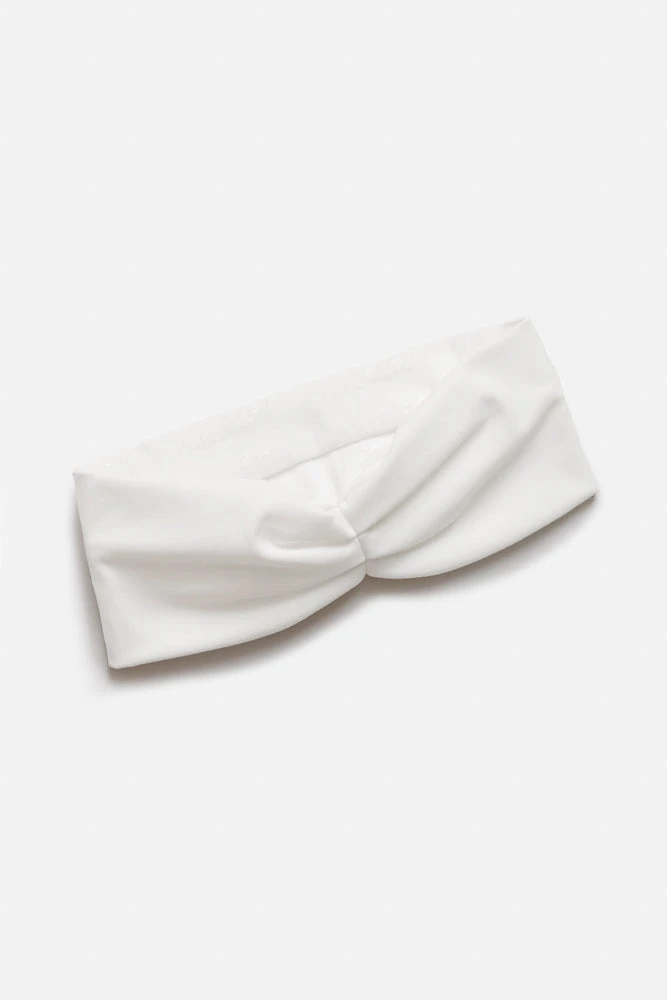Bardot Headband 17 Bardot Headband - Image 17