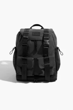 Popflex Store -Popflex Store BF PF MagicFlash Backpack Image02 Edit