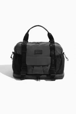 Delilah Duffle - Magic Flash 23 Delilah Duffle - Magic Flash -Popflex Store BF PF MagicFlash Duffle Image02