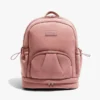Cora Backpack - Rose
