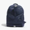 Bia Backpack - Navy