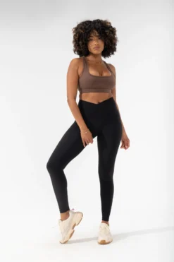 Crisscross Hourglass® Leggings With Pockets - Black 17 Crisscross Hourglass® Leggings With Pockets - Black -Popflex Store Basics 337 c829d8e8 12b8 4775 b529 af0670f56a86 scaled