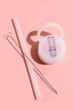 Starry Night Bottle - 64 Oz -Popflex Store BeFulfilled POPFLEX waterBottle Accessories Update a5f06094 546f 4bfc 8e4a 97abfd9bfa26