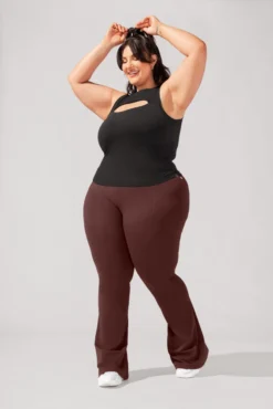 Popflex Store -Popflex Store BrookeOutfit6 38485 Edit