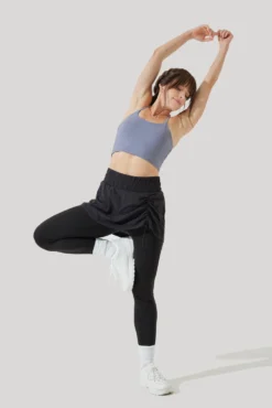 Bungee Sklegging - Black -Popflex Store Bungee Sklegging Black c1008 0823 6872843b e5bb 41ee 9fbf 610814c5e770