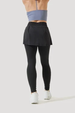 Bungee Sklegging - Black -Popflex Store Bungee Sklegging Black c1008 0864