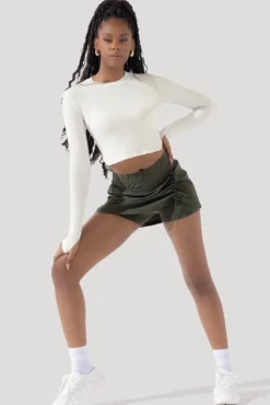 Bungee Superskort™ - Climbing Ivy -Popflex Store Bungee Superskort Climbing Ivy H1008 2561 Edit 5e3f5423 32da 4869 8b7f 124bc25ce5c0