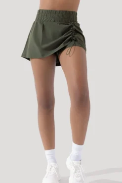 Bungee Superskort™ - Climbing Ivy -Popflex Store Bungee Superskort Climbing Ivy H1008 2601 Edit 0a94ad2d ecea 4300 a1ec 00a4056dfac9 scaled