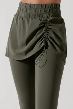 Bungee Sklegging - Climbing Ivy -Popflex Store BungeeSklegging ClimbingIvy C1008 0048 Edit