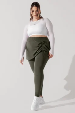 Bungee Sklegging - Climbing Ivy -Popflex Store BungeeSklegging ClimbingIvy C1008 0084 Edit