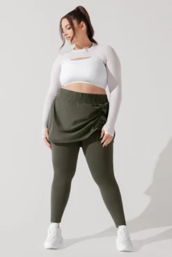 Bungee Sklegging - Climbing Ivy -Popflex Store BungeeSklegging ClimbingIvy C1008 0103 Edit