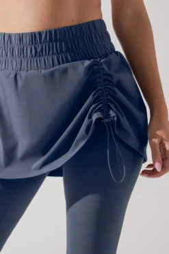 Bungee Sklegging - Navy -Popflex Store BungeeSklegging Navy C1008 0026 Edit