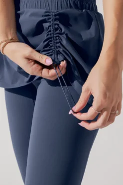 Bungee Sklegging - Navy -Popflex Store BungeeSklegging Navy C1008 0035 Edit