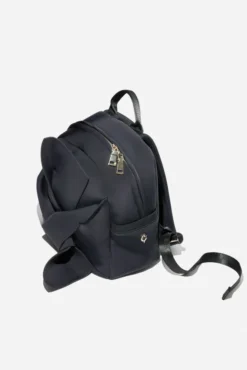 The Mavourneen Mini - Black -Popflex Store CasseyHo r1 771A8185 Edit