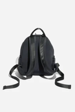 The Mavourneen Mini - Black -Popflex Store CasseyHo r1 771A8187 Edit