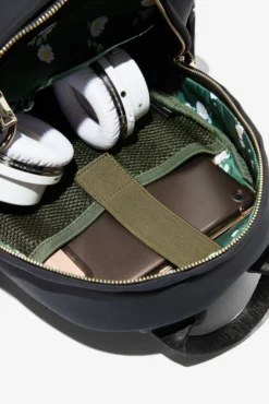 The Mavourneen Mini - Black -Popflex Store CasseyHo r1 771A8193 Edit