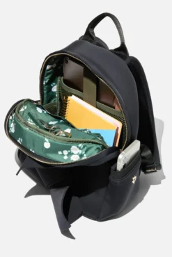 The Mavourneen Mini - Black -Popflex Store CasseyHo r1 771A8207 Edit