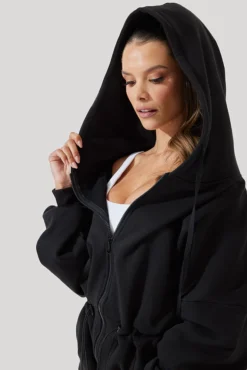 Cloud Romper - Black 18 Cloud Romper - Black -Popflex Store Cloud Romper Black G1001 3007