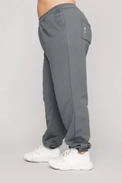 Cloud Street Sweatpant - Smoke 8 Cloud Street Sweatpant - Smoke -Popflex Store CloudZipHoodie 5002 CloudStreetSweatpant Smoke C1036 02031 Edit