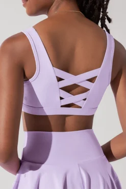 Corset Bra - Digital Lavender -Popflex Store CorsetBra DigitalLavender 1021 1312 Edit